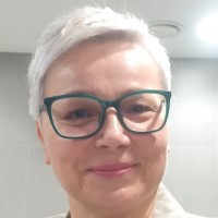 Maja Medic
