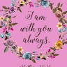 Doris Clayborn