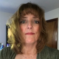 Stephanie Schlesier