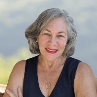 Beth Nurnberger PCC