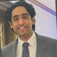 Hassan Askari
