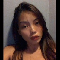 Shaira Menchavez