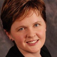 Michelle Janzen, Bsc