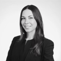 Amanda Fischer