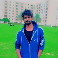 Karan Khosla