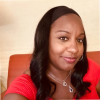 Sharonna Davis