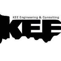 KEE Engineering