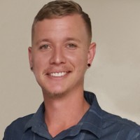 Jacob Holzheimer
