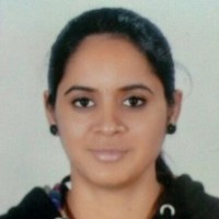 Mounika Kulakarni