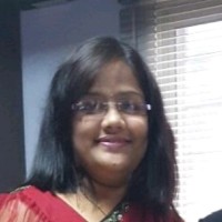 Avantika Jain