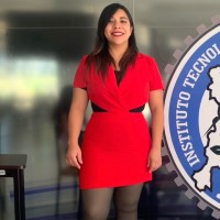 Gema Espinoza