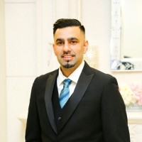 Ranjit Sidhu