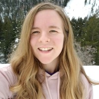 Madison Chartrand