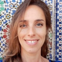 Sara Miguel Damásio