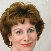 Linda Safran
