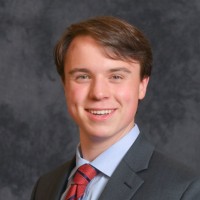 Jake Caraway