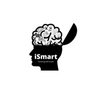 i Smart