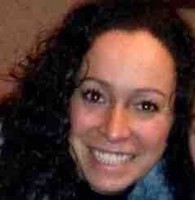 Montserrat Villalpando