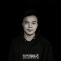 Aung Thiha