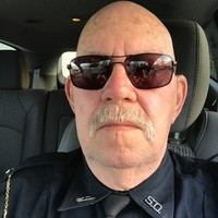 Carl D Sickerott