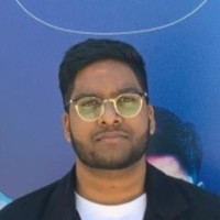 Ramith Satharasinghe
