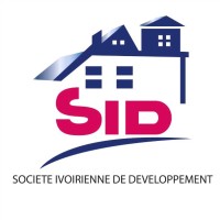 SIDEC Côte d'Ivoire