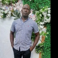 Ejike Peter