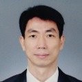Kc Lim