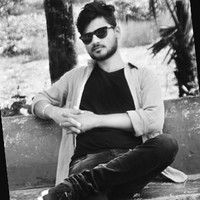 Arafat Khan