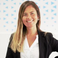 Antonela González