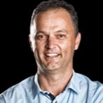 Paul Suttor