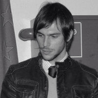 Julien Goby