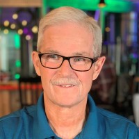 Brent Blackie