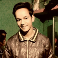 Suraj Suraj
