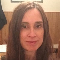 Pippa Barham Assoc Cipd