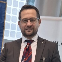 Paolo Benedetto Labate