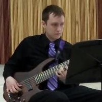 Ryan Chamberlain