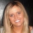 Colleen Trainor