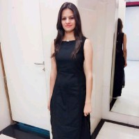 Kiran Malik