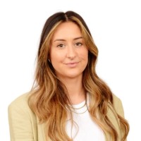 Christa Huelskamp