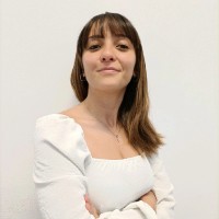 María Belén Maceroni