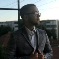 Трајче Манев