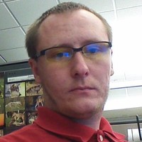 John Juska
