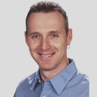Peter Janssen