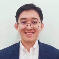 Nicholas Wee