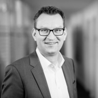 Daniel Scholz