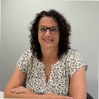 Connie Cazac