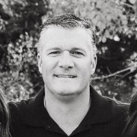 Pascal Meyer, AIA