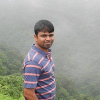 Sarath Chand