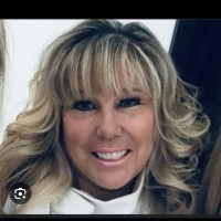 Mary Masciale